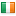 dochodhaus.com server is located in Ireland